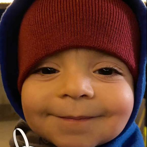 Profile Picture of Vicki Mazza (@onebadmazza) on Poshmark