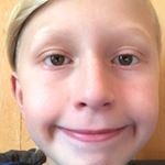 Profile Picture of Shawn Knight (@shawnknight367) on Instagram