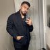 Profile Picture of Peter Flores (@peter.flores.5249) on Facebook