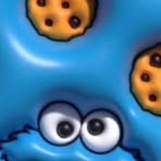 Profile Picture of Taylor Bequette (@taylor.bequette.2025) on Facebook