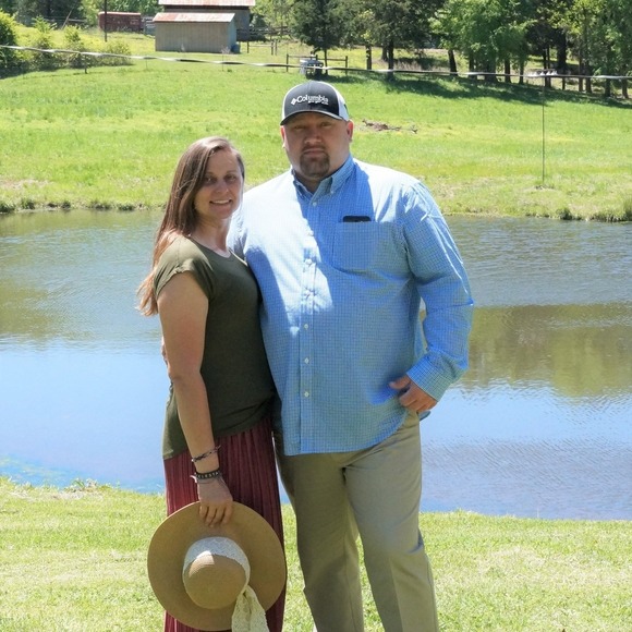 Profile Picture of Jesse Anderson (@jesse_anderson) on Poshmark