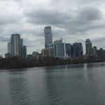 Profile Picture of Kyle Eberly (@kyle.eberly) on Instagram