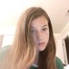 Profile Picture of ryanlathrop (@ryanlathrop3) on Tiktok