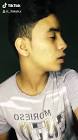 Profile Picture of   _.7oksh.x (@_.7oksh.x)... (@_.7oksh.x) on Tiktok