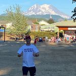 Profile Picture of Jeff Hock (@jef_hock95) on Instagram