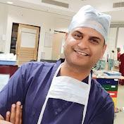Profile Picture of Dr. Mohit Sharma (@DrMohitSharma) on Youtube