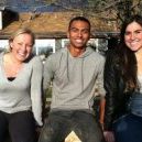 Profile Picture of Gabriel Marmolejo (@gabemarmo21) on Pinterest