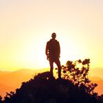 Profile Picture of Mauricio Hidalgo (@elcavernicolaurbano) on Instagram