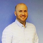 Profile Picture of Sam Overman (@masnamrevo) on Instagram