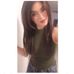 Profile Picture of Ana Alicia Medina (@ana.a.medina.146) on Facebook