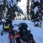 Profile Picture of Joey Crocker (@joey.crocker.33) on Facebook