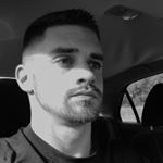 Profile Picture of Brian Abell (@im3abell) on Instagram