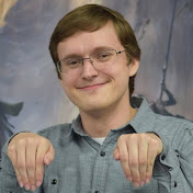 Profile Picture of Chris Botelho (@ChrisBotelho) on Youtube