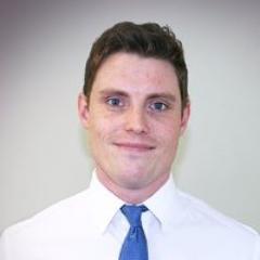 Profile Picture of Peter Clay (@clay_pc) on Twitter