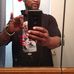 Profile Picture of Derrick McRae (@derrick.mcrae.5682) on Facebook