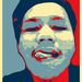 Profile Picture of Aryp Nugraha (@arypnugraha) on Pinterest