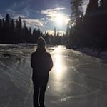 Profile Picture of Wanda Donovan Cooper (@wandadonovancooper) on Instagram