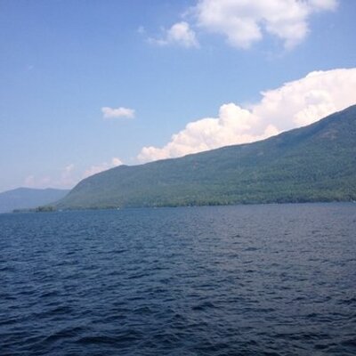 Profile Picture of Jeff Stark (@fallsstark) on Twitter