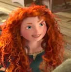 Profile Picture of Lea Bien (@aleyabien) on Facebook