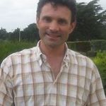 Profile Picture of Philippe Haffner (@philippehaffner) on Instagram