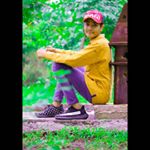Profile Picture of Archit Ramani (@archit._.patel._) on Instagram