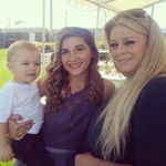 Brenna Dawn Lambert - Instagram Profile Picture of Brenna Dawn Lambert (@lambertbrennadawn) on Instagram