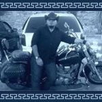 Profile Picture of Moises Ceballos Aguilar (@moisesceballosaguilar) on Instagram