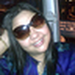 Profile Picture of Esha Farisha (@~~memori d'aisha~) on Flickr