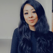 Profile Picture of Josephine Cuevas (@justjared2009) on Youtube