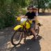 Profile Picture of Barry Crabtree (@barry.crabtree.9638) on Facebook