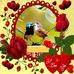 Profile Picture of Arun Dutta (@arun.dutta.9862273) on Facebook