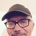 Profile Picture of Mike Berliner (@Mike-Berliner) on Facebook