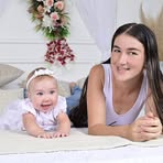 Profile Picture of Kassia Roberta Da Silva (@kassia.roberta.da.silva.2025) on Facebook