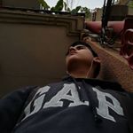 Profile Picture of jeremy acuña (@jeremy.a_291) on Instagram