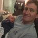 Profile Picture of Thomas Rhodes (@thomas.rhodes.3745) on Facebook