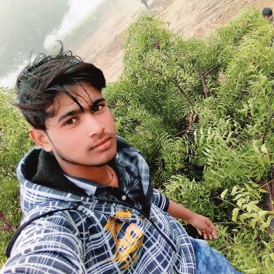 Profile Picture of Leisure_Shubha (@john.kurcc) on Tiktok