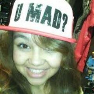 Profile Picture of Trinity Sullivan (@Lush4YouTrin) on Twitter