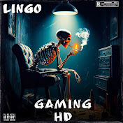 Profile Picture of DJ Lingo (@djlingo6376) on Youtube