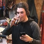 Profile Picture of Aaron Waterman (@awaterman152) on Instagram