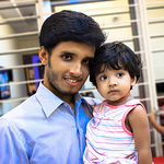 Profile Picture of Adnan Al Amin Uschash (@uschash.adnan) on Flickr