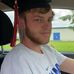 Profile Picture of Steve Balthazor (@steve.balthazor.395) on Facebook