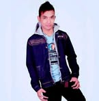 Profile Picture of Adly Schneider (@adly.lung) on Facebook