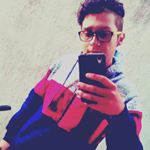 Profile Picture of Mike Mancera (@mancera.mike) on Instagram