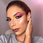 Profile Picture of CAROL LIMA | CF/RJ (@studiocarolimas) on Instagram