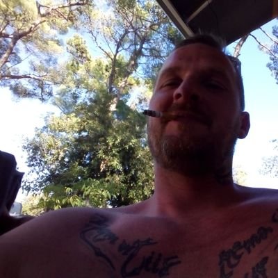 Profile Picture of Daniel Thomas Krenn (@krenn_thomas) on Twitter