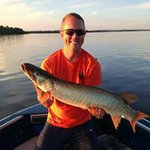 Profile Picture of Adam Hjelm (@prof.lipz) on Instagram