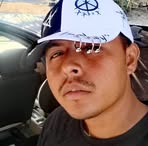 Profile Picture of Alex Alf (@alex.alf.706485) on Facebook