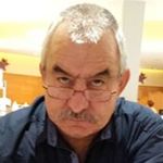 Profile Picture of Juan Muñoz Serrano (@juan_el_guerra) on Instagram