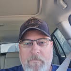 Profile Picture of Harry Huff (@Harry-Huff) on Facebook