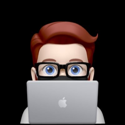 Profile Picture of Aaron (@_aarongleeson) on Twitter